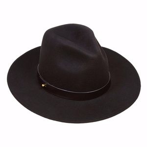 Lack Of Color - The Prism Black White